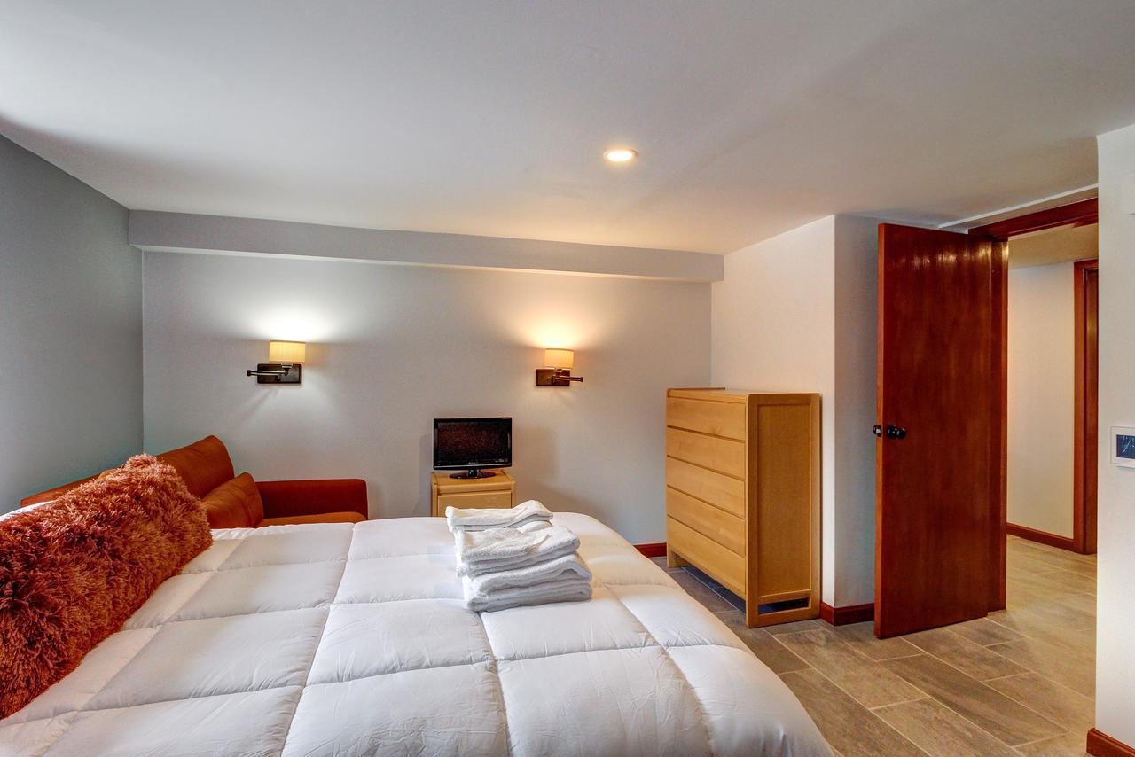 The Lodge #23 Stowe Fork Экстерьер фото